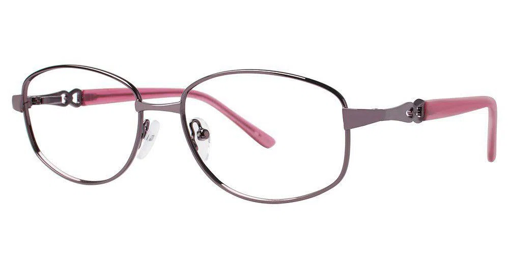 MODERN METALS MARIA Eyeglasses - view 2